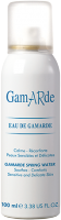 Gamarde Agua de 100 ml 100 ml