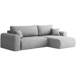 ECKSOFA Flora In Verita