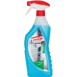 Cyclon Entfetter Bionet 750 ml