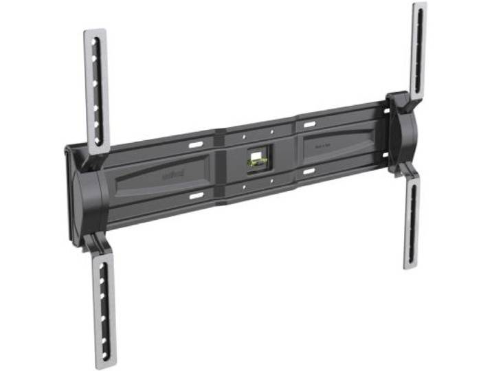Meliconi - Support Mural Tv Inclinable Gs T600 - Tv 50-82p