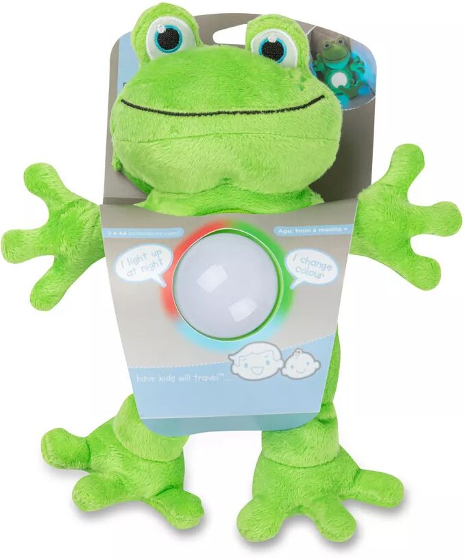Go Travel - GO Acc., One Size