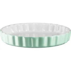Mäser Tarteform 27 cm KITCHEN TIME - B/H/T ca. 32.00x10.50x33.00