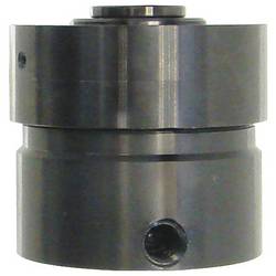 Gedore Automotive 2369443 Hydraulik-Zylinder