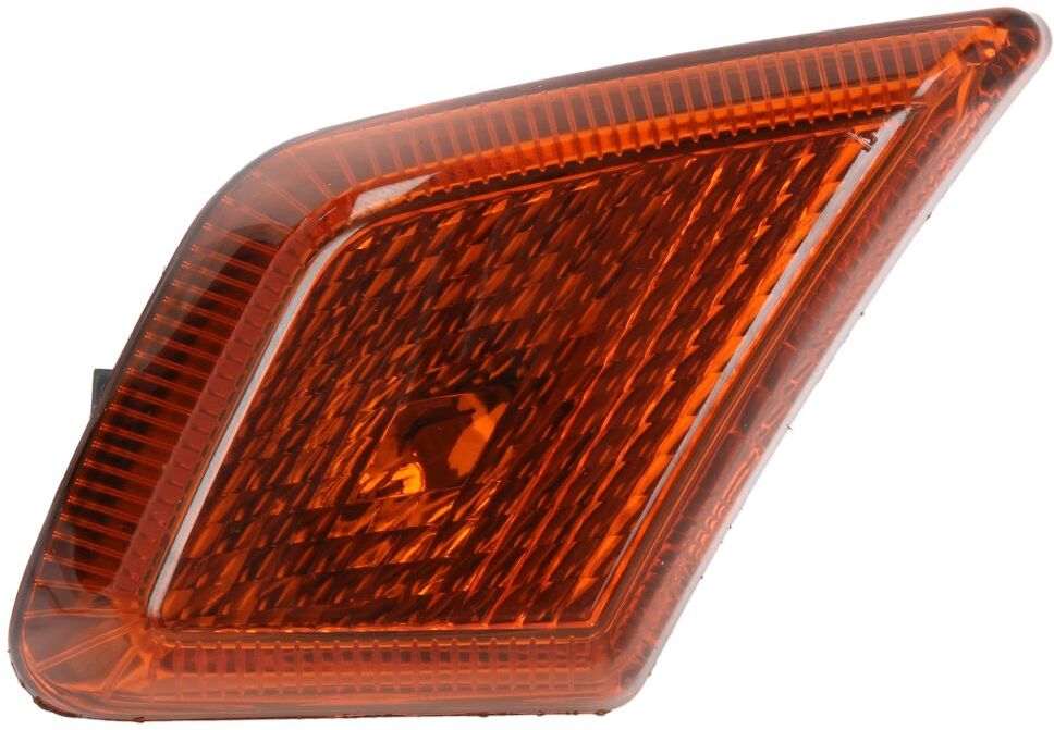 Blinkleuchteleuchte Seite GIANT 131-MT10270AL