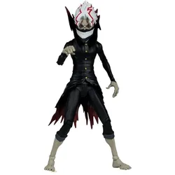 McFarlane Dandadan figurine Okarun (Transformed) 19 cm