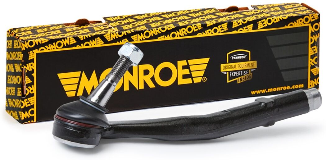 MONROE L11103 Track rod end
