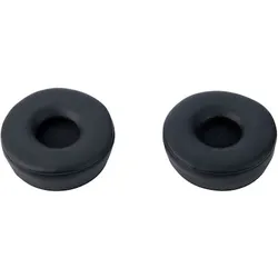 Jabra 14101-73 Ohrpolster für Engage 55 Mono, Engage 65 Mono, Engage 75 Mono (1 Paar)