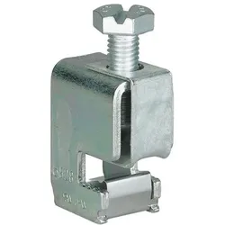 Eaton 350 A 1-poliger Stecker 70-185 mm2 - 107194, Automatisierung