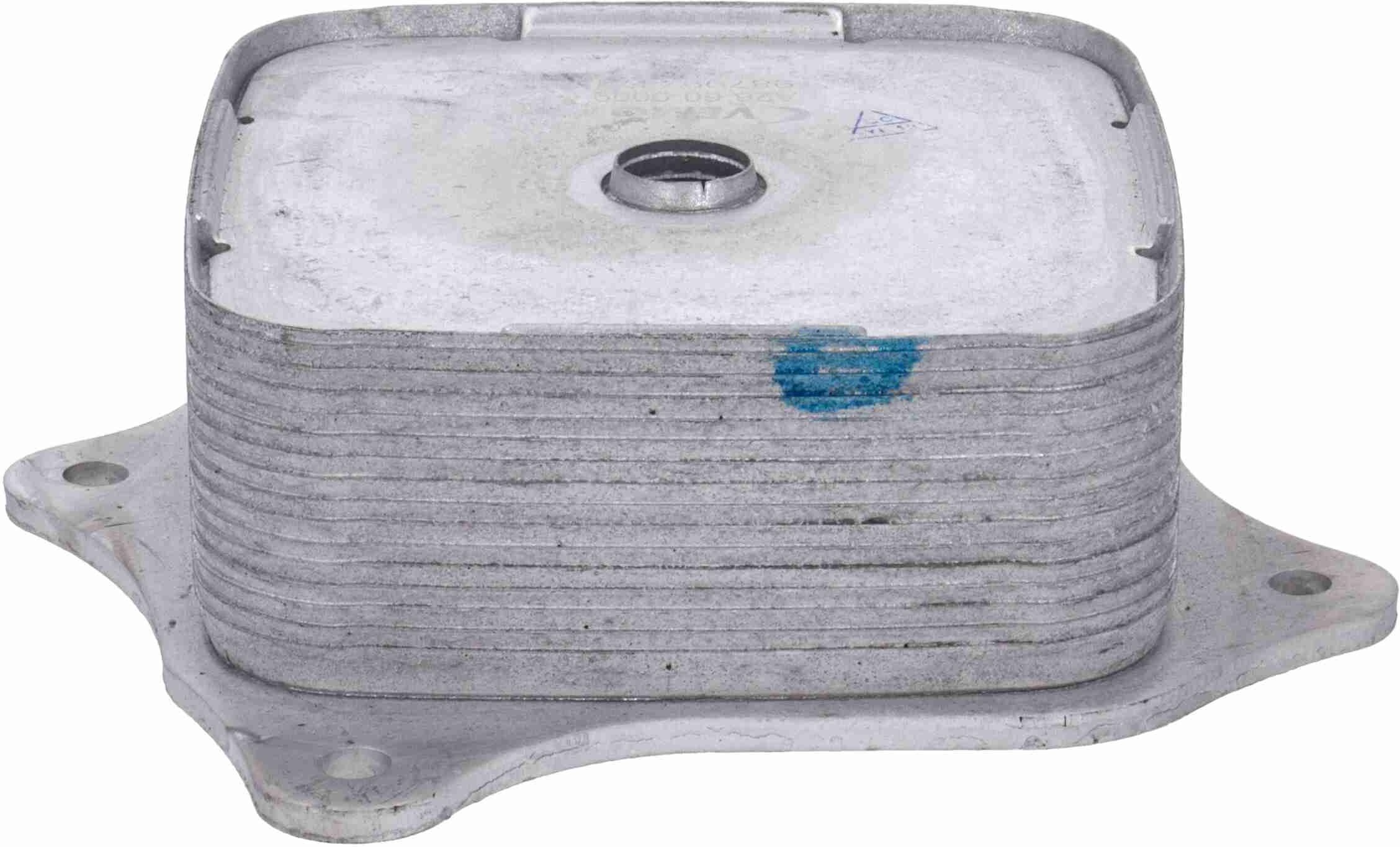 Ackoja Ölkühler, Motoröl A26-60-0009 Für Honda