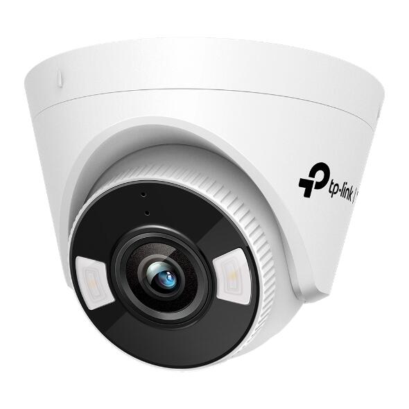 TP-Link VIGI C440 Netzwerk-Überwachungskamera für den Innenbereich mit 2,8 mm Objektiv VIGI C440(2.8mm)