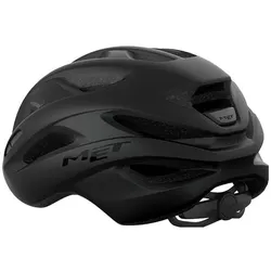 MET, Velohelm, (52 - 59 cm)