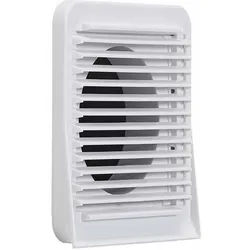 Vaillant Außenblende VAZ-G100 0020236703