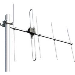 Wittenberg Antennen WB 305 DAB DAB+ Dachantenne 8 dB K-102835-10