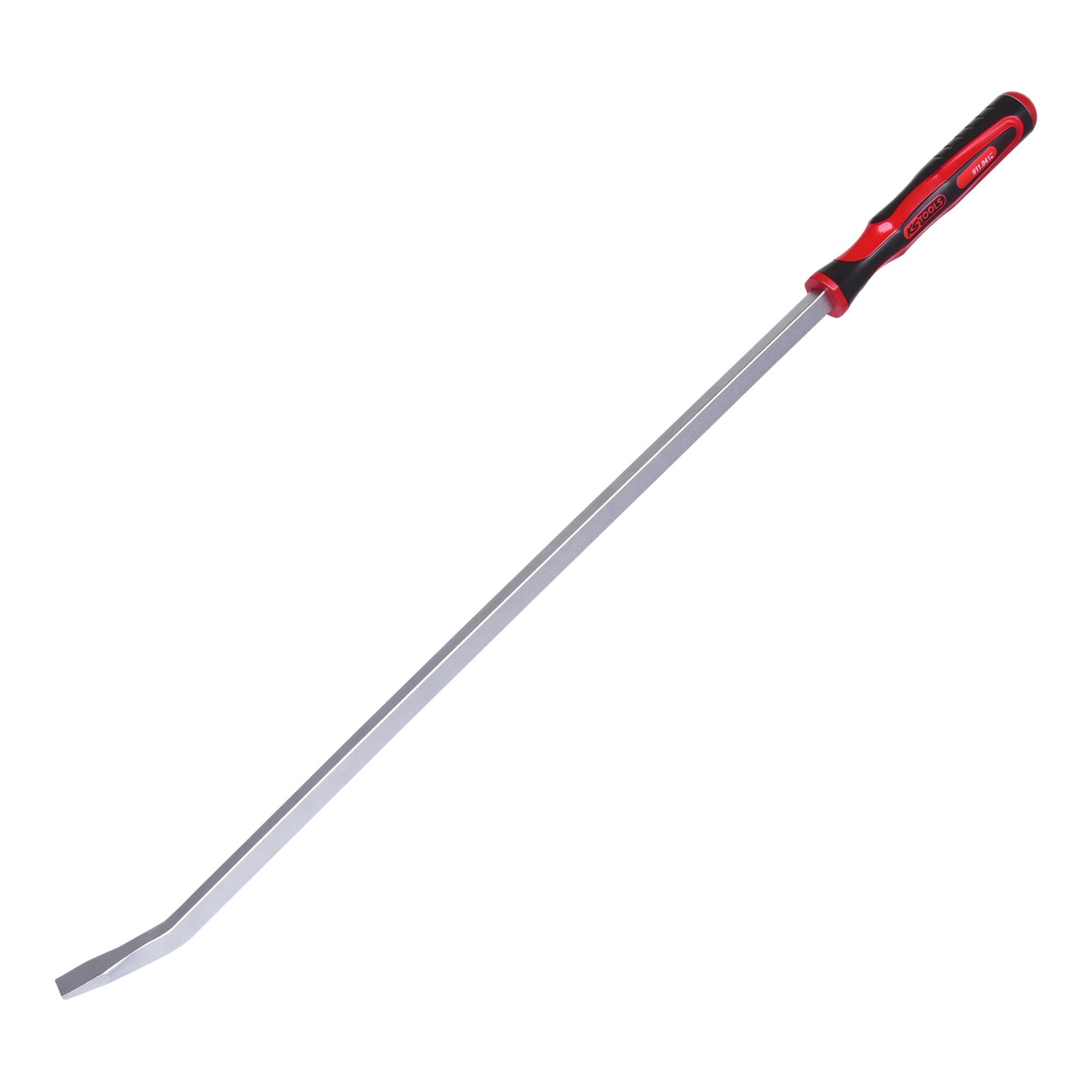 KS Tools Mechaniker-Hebel, 45°, 900mm (911.8412)