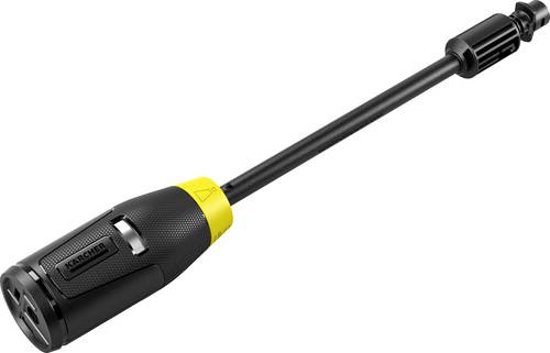 Kärcher Home & Garden 2.644-431.0 MJ 160 4-in-1 Multi Jet Strahldüse verstellbar Passend für (Marke Hochdruckreiniger) Kärcher