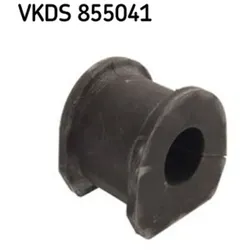 Lagerbuchse Stabilisator SKF VKDS 855041