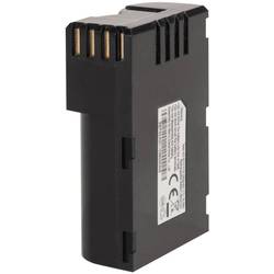 testo 0554 8852 Akkupack 1 St.