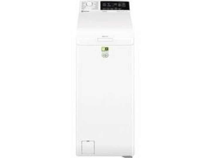 Lave-linge top Electrolux ew8t3632aa