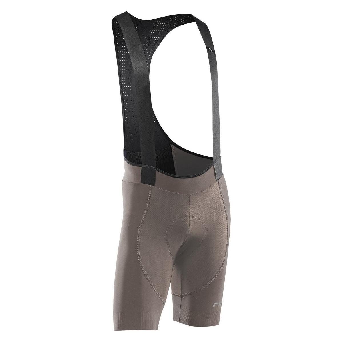 Northwave Fast Bibshort Trägerhose (L) (965632)
