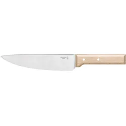 OPINEL Paralleles Kochmesser Nr. 118 -