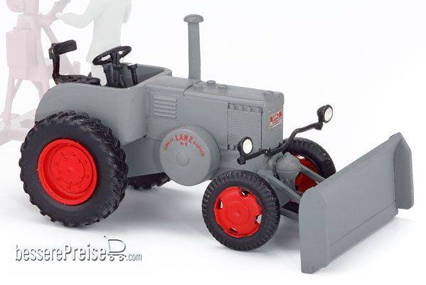 Weinert 45024