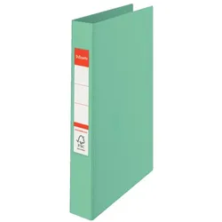 Esselte, Ordner, Ringbuch (A4, 42 mm, 1 Stk.)