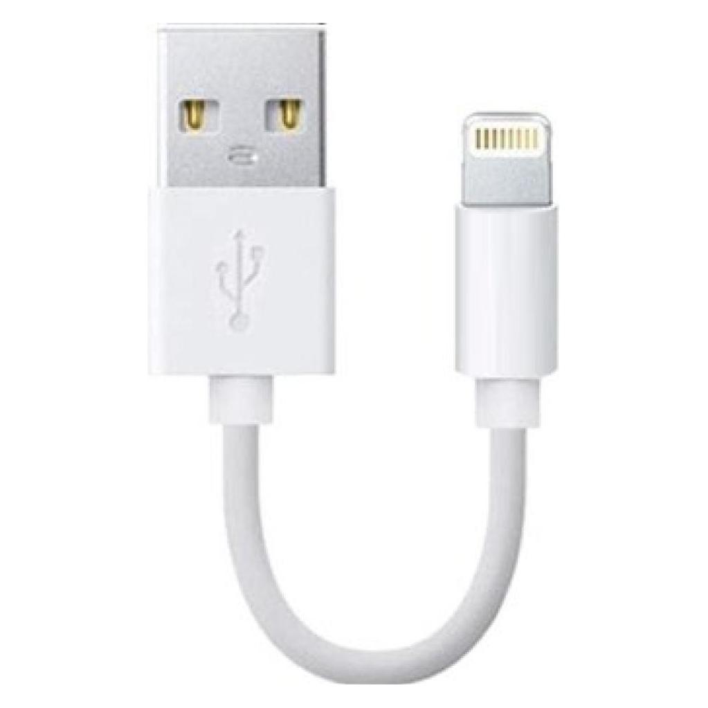 PowerGuard USB A - Lightning (USB 3.2 Gen 1) (00011991)