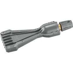 KÄRCHER eco!Booster TR 050