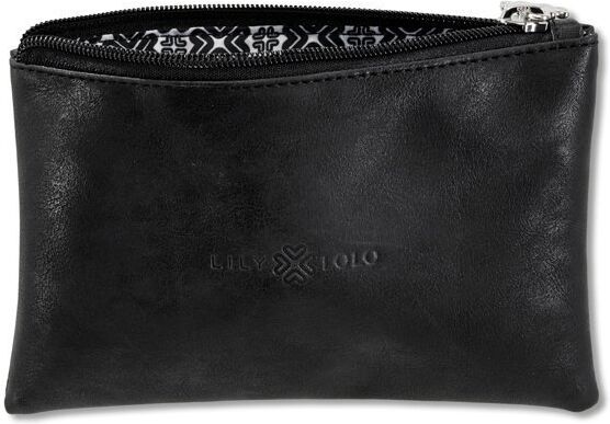 Lily Lolo Cosmetic Bag