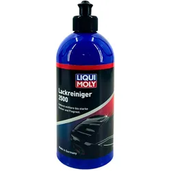 Liqui Moly Lackreiniger 2500 0.5 l