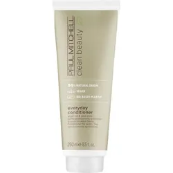 250ml Paul Mitchell Clean Beauty Everyday Conditioner