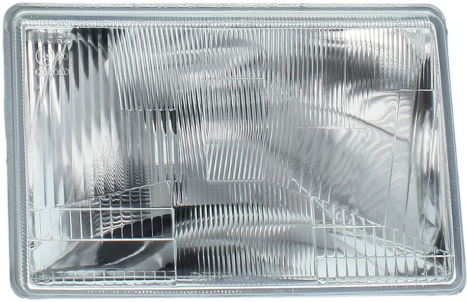 Depo Fanali 433-1108R-LDEMD