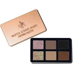 DANESSA MYRICKS BEAUTY Lightwork Palette V I Am