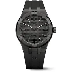 Maurice Lacroix Aikon Automatik Herrenuhr Limited Edition AI6008-PVB00-330-2