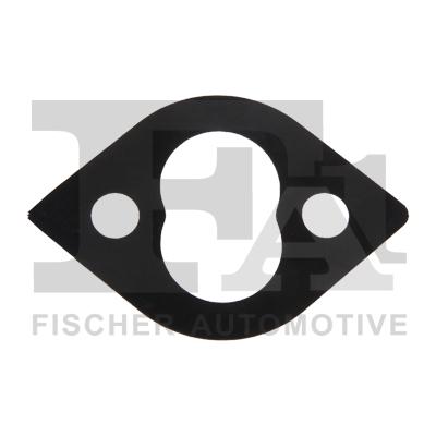 FA1 Dichtung, Wasseranschluss (Lader) 477519 für TOYOTA