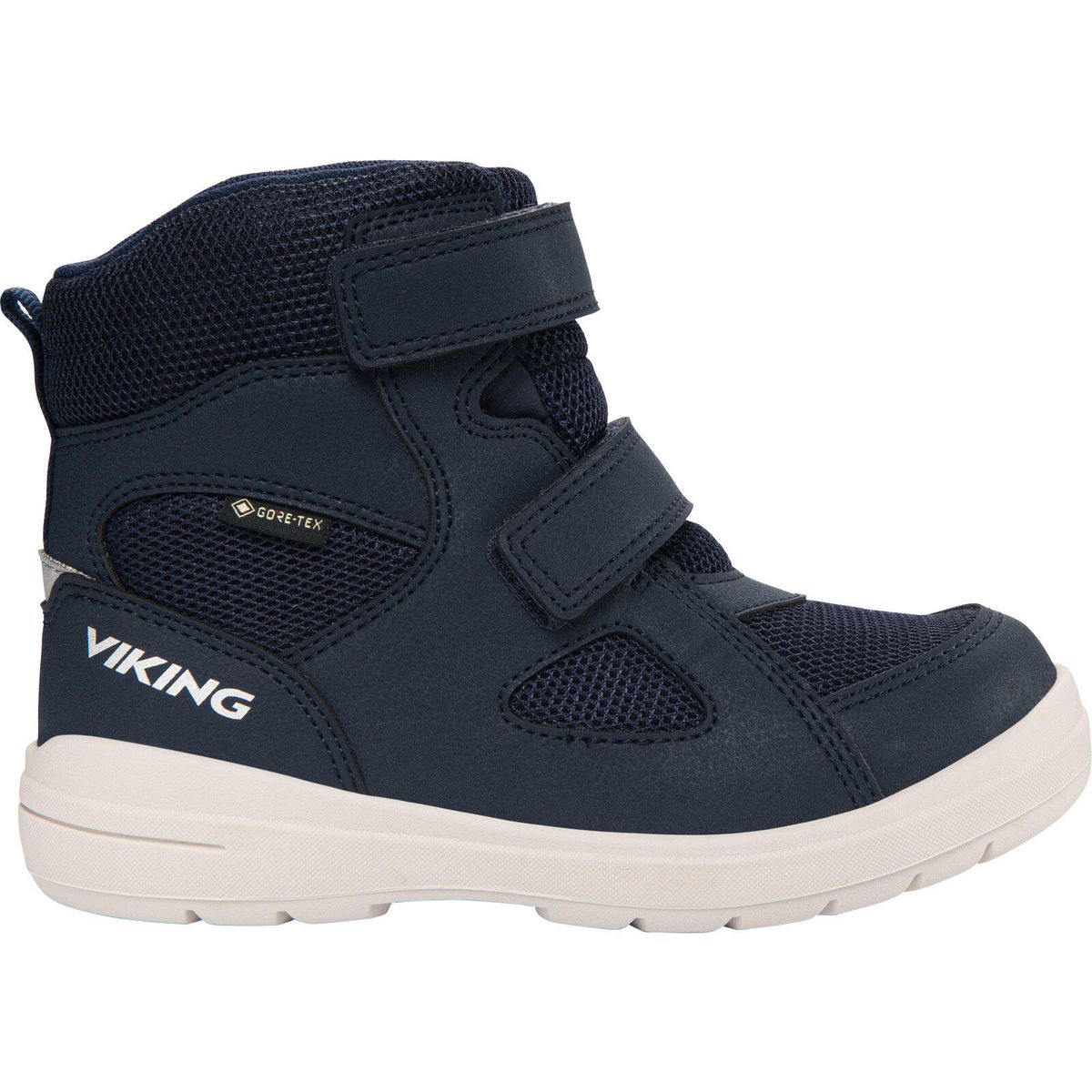 Viking Fun Warm GTX 2V navy (5) 32 3-94610-5-32