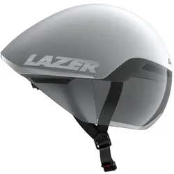 Lazer Sport, Velohelm, (55 - 61 cm)