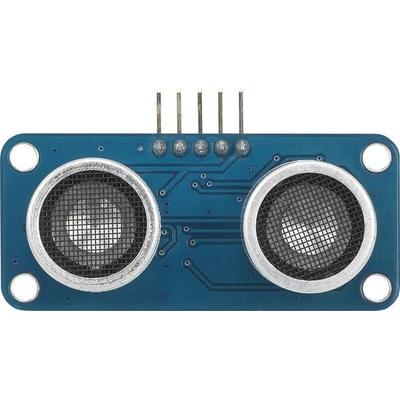 TRU COMPONENTS TC-9927148 Sensor-Modul 1St.