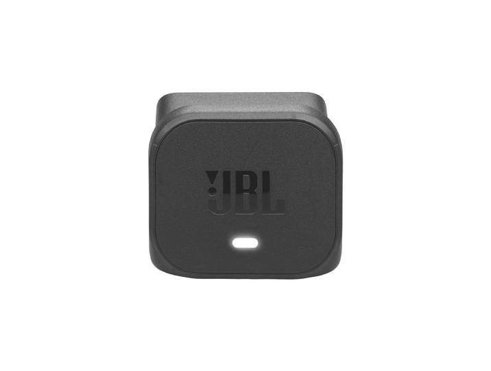 Jbl Battery 200 With Charging Case