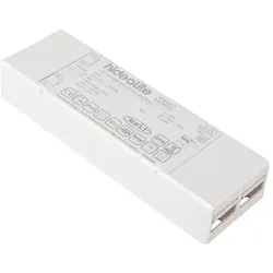 Csdk SL, Beleuchtung Zubehör, LED-DIMTRAFO DALI/PUSH 24V 30W