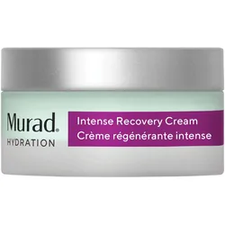 Murad, Gesichtsserum, 15293 Tages-/Nachtcreme Frauen All ages 50 ml (50 ml)