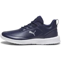 Puma, Golfschuhe, (37)