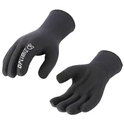 Optimiz, Velohandschuhe