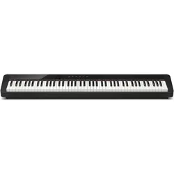 Casio Privia PX-S1100BK (88 Tasten), Keyboard, Schwarz