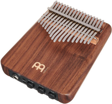 Meinl Solid Pickup Kalimba