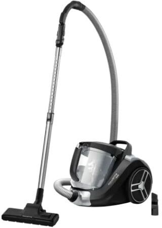 Rowenta Aspirador sem Saco  Compact Power XXL RO4B25EA