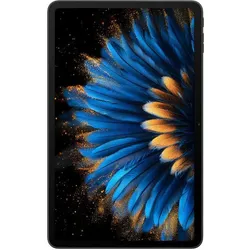 Blackview MEGA 2 (Tablette 4G - 12" - 256 Go, 8 Go RAM) Gris (4G, 12", 256 GB, gris), Tablet, Grau