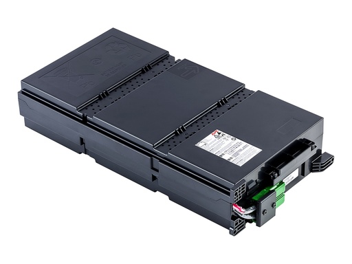 APC APCRBC141 - (APCRBC141)