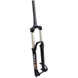 RST, Velogabel, (160 mm)