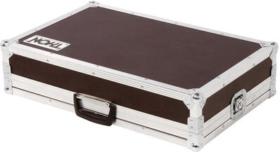 Thon Pedal Case Tone Master Pro EP